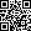 https://ar.abna24.com/xkFDk