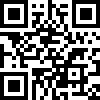 https://ar.abna24.com/x3Hj8