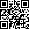 https://ar.abna24.com/x4n6d