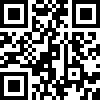 https://ar.abna24.com/xfDGT
