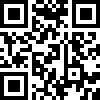 https://ar.abna24.com/xcGQC