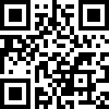 https://ar.abna24.com/xfRQj