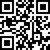 https://ar.abna24.com/xjHJT