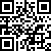 https://ar.abna24.com/x4ggj