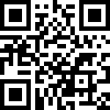 https://ar.abna24.com/x68RY