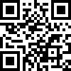 https://ar.abna24.com/xc7jy