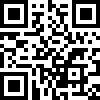 https://ar.abna24.com/xcZyQ