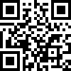 https://ar.abna24.com/x9CsQ