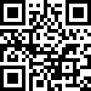 https://ar.abna24.com/xfNQz