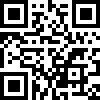 https://ar.abna24.com/x9PCW