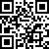 https://ar.abna24.com/x3GLk