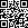 https://ar.abna24.com/x3Yx2