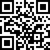 https://ar.abna24.com/xhj44
