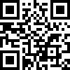 https://ar.abna24.com/x4F4Y