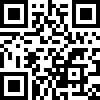 https://ar.abna24.com/xcXYN