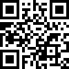 https://ar.abna24.com/x3Vtd