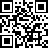 https://ar.abna24.com/x5CNk