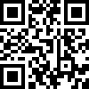 https://ar.abna24.com/xhQs4