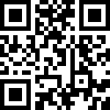 https://ar.abna24.com/x7qBJ