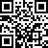 https://ar.abna24.com/x97FL