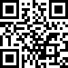 https://ar.abna24.com/xhb6Q