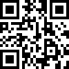 https://ar.abna24.com/x9W9L