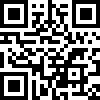 https://ar.abna24.com/x4FCh