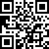 https://ar.abna24.com/x5fHf