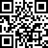https://ar.abna24.com/xfJrZ