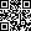 https://ar.abna24.com/xgXJ7