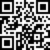 https://ar.abna24.com/xbjPV