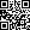 https://ar.abna24.com/x4xSP