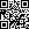 https://ar.abna24.com/xkGdy