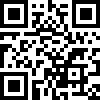 https://ar.abna24.com/xkCs9