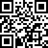 https://ar.abna24.com/x5dcv