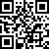 https://ar.abna24.com/x4r8j