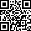 https://ar.abna24.com/x4cfS