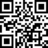 https://ar.abna24.com/xfsXX