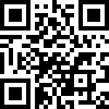 https://ar.abna24.com/xfjZK
