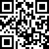 https://ar.abna24.com/xkQQ9