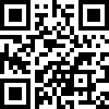 https://ar.abna24.com/xhmkt
