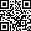 https://ar.abna24.com/x69tQ
