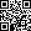 https://ar.abna24.com/x3CFw