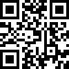 https://ar.abna24.com/x9JKb