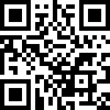 https://ar.abna24.com/xf9gX