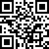 https://ar.abna24.com/x6dRs
