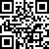 https://ar.abna24.com/x4mrb