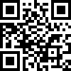 https://ar.abna24.com/xg93k