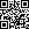 https://ar.abna24.com/x9D4b