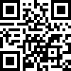 https://ar.abna24.com/xhJHg